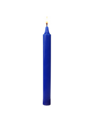 copy of 